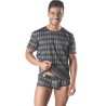 aegis t-shirt l