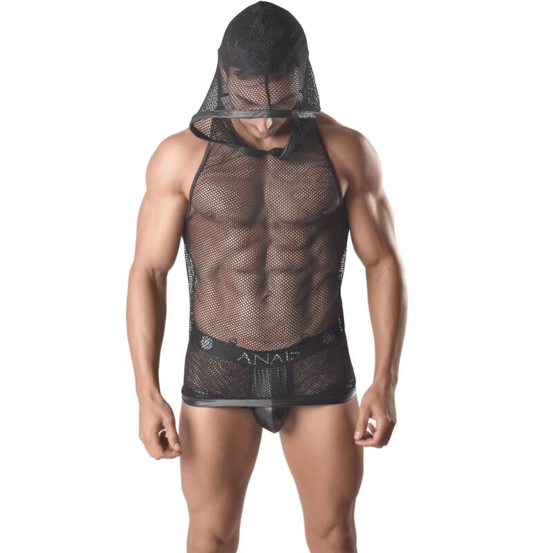 ares hooded t-shirt xl ares hooded t-shirt xl