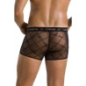 032 short james noir s-m