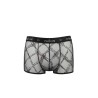032 short james noir s-m