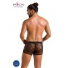 032 short james noir l-xl