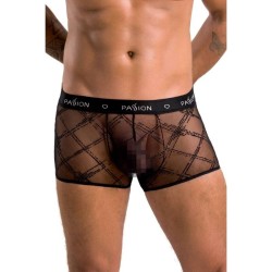 032 short james noir l-xl