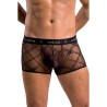 032 short james noir l-xl