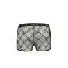 032 short james noir l-xl
