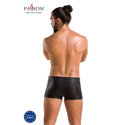 048 short david noir s-m