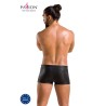 048 short david noir s-m