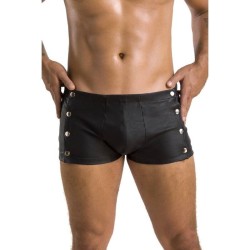 048 short david noir s-m
