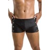 048 short david noir s-m