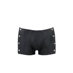 048 short david noir s-m