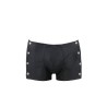 048 short david noir s-m