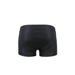 048 short david noir s-m