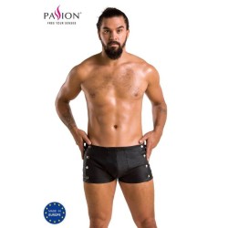 048 short david noir l-xl