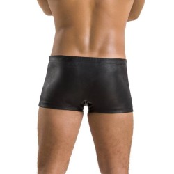 048 short david noir l-xl