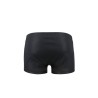 048 short david noir l-xl