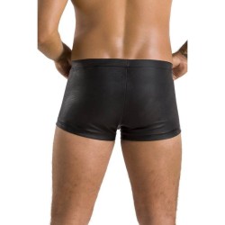 050 short patrick noir s-m