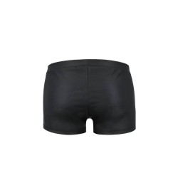 050 short patrick noir s-m