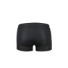 050 short patrick noir s-m