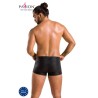 050 short patrick noir l-xl