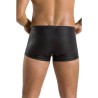 050 short patrick noir l-xl