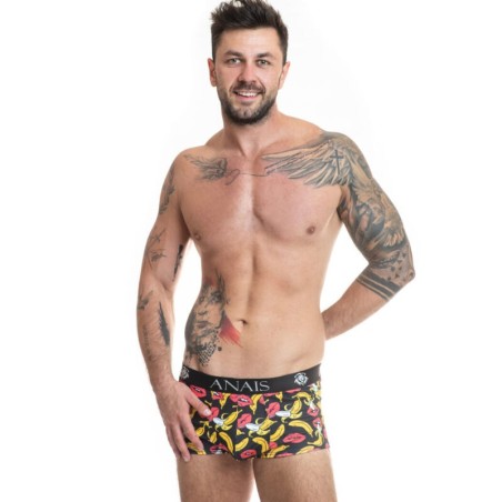 boxer banana s
