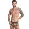 boxer banana s