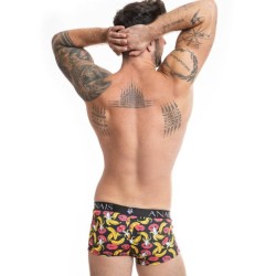 boxer banana s