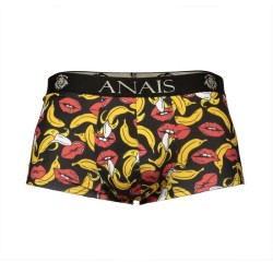 boxer banana s