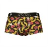 boxer banana s