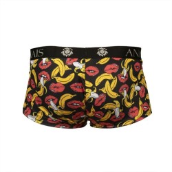 boxer banana s