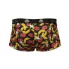boxer banana s