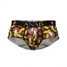 slip banana s