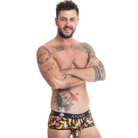 slip banana xl