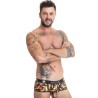 slip banana xl