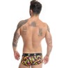 slip banana xl
