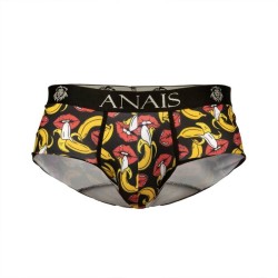 slip banana xl