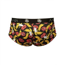 slip banana xl
