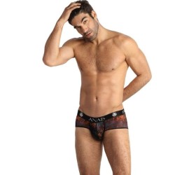 chill boxer s