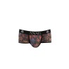 chill boxer m