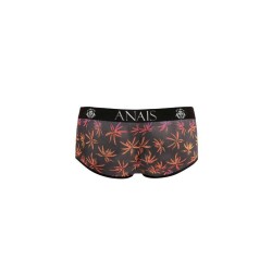 chill boxer m