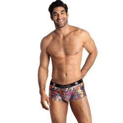 boxer comics l