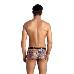 boxer comics xl