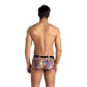 boxer comics xl