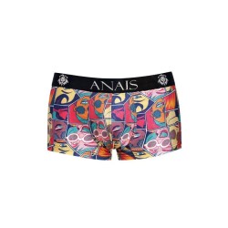 boxer comics xl