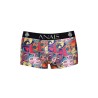 boxer comics xl