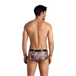 slip comics xl