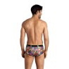 slip comics xl