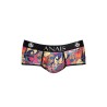 slip comics xl