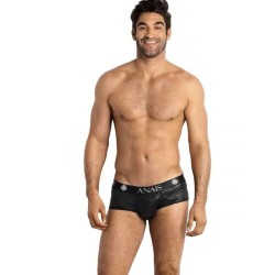 culotte electro s