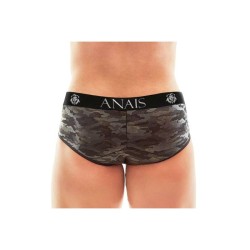 culotte electro s