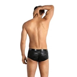 culotte electro l